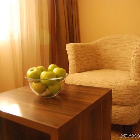Dedeman Diyarbakir Hotel Cameră foto