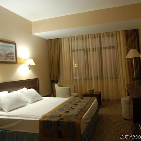 Dedeman Diyarbakir Hotel Cameră foto