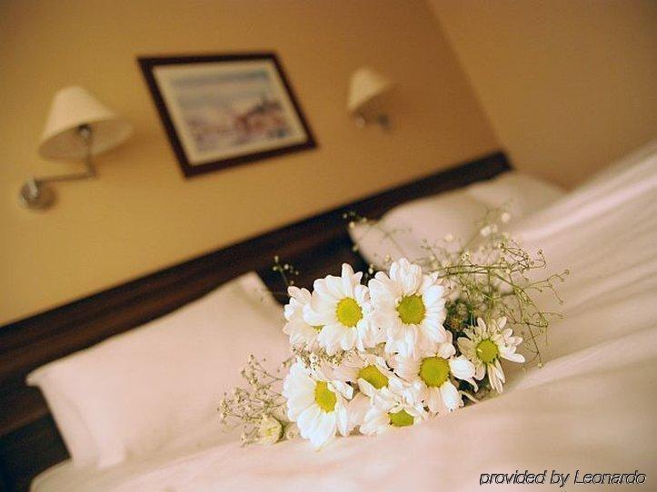 Dedeman Diyarbakir Hotel Cameră foto