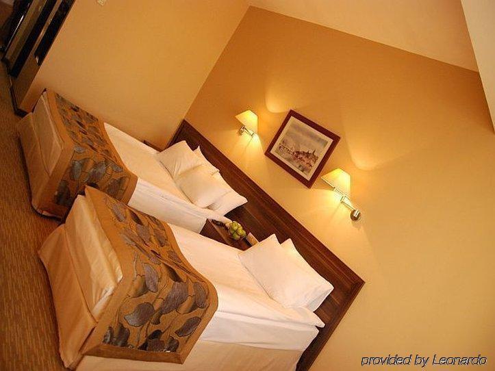Dedeman Diyarbakir Hotel Cameră foto