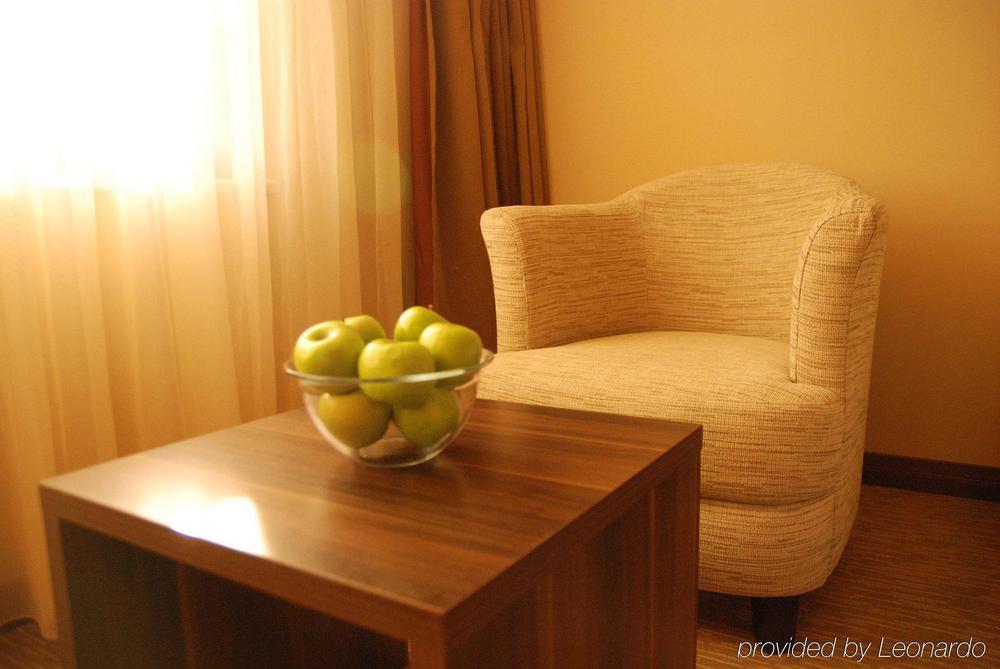 Dedeman Diyarbakir Hotel Cameră foto